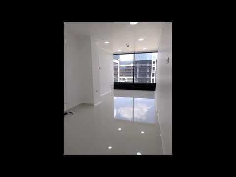 Oficinas y Consultorios, Venta, Cajica - $320.000.000