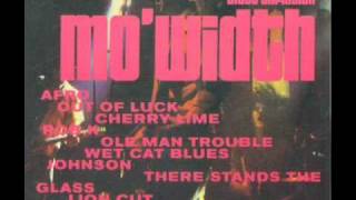 Blues Explosion Memphis Soul Typecast