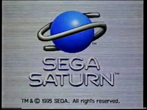 GamesMaster News S05E05