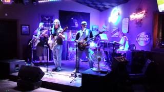 Cadillac High -  You Wreck Me