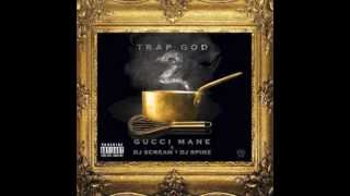 Gucci Mane - Really Ready - Trap God 2 (HD) Official