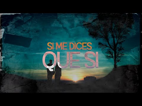 Plena Q' Manda - Si Me Dices Que Sí (Video Oficial)