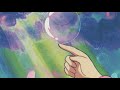 Young Thug What S The Move Ft Lil Uzi Vert Slowed Reverb