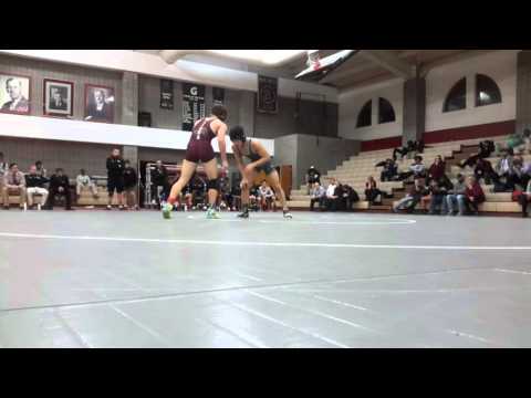 Steven Isaac ( MF ) Vs Mongolian National Champion Enkhbold Sukhbaatar ( SB )