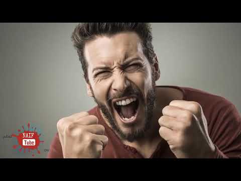 Gurbaa Tujjaaraa kan takkaa hin kasaarin | Seenaa Ajaai'baa