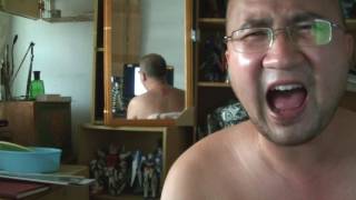 (Original Sound)  I&#39;ll Be There for You - Trademark, 7 July 2017