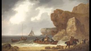 The Smugglers Inn - Original composition