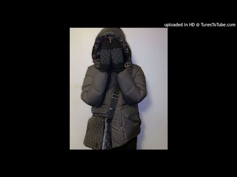 [SOLD] Bizzy Banks x 22Gz x Ghosty NY/UK Drill Type Beat 2021 "Lack"