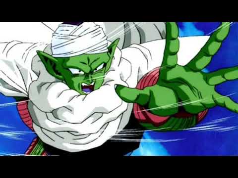 [FREE For PROFIT USE] Future type beat "Piccolo" prod. by Rope God