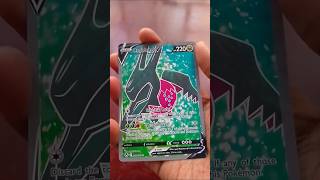 very rare pokemon🤯🤯🤯#pokemon #pokemoncards #pokemonchannel #collectiblecard #pokemontcg #tradingcard
