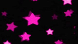 Io e te - SONOHRA + Lirycs