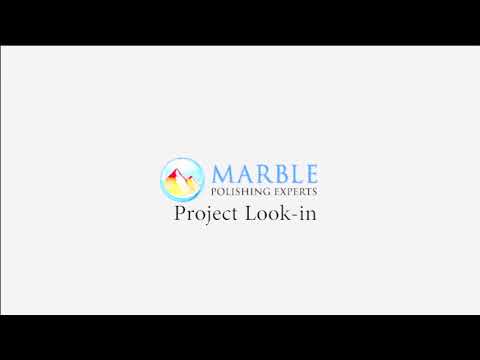 download lagu mp3 mp4 Marble Polishing Orange County, download lagu Marble Polishing Orange County gratis, unduh video klip Marble Polishing Orange County