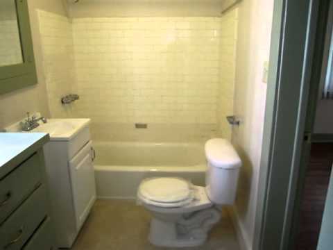 PL1604 - Gorgeous Apartment for Rent in Los Angeles, CA (Los Angeles, CA)