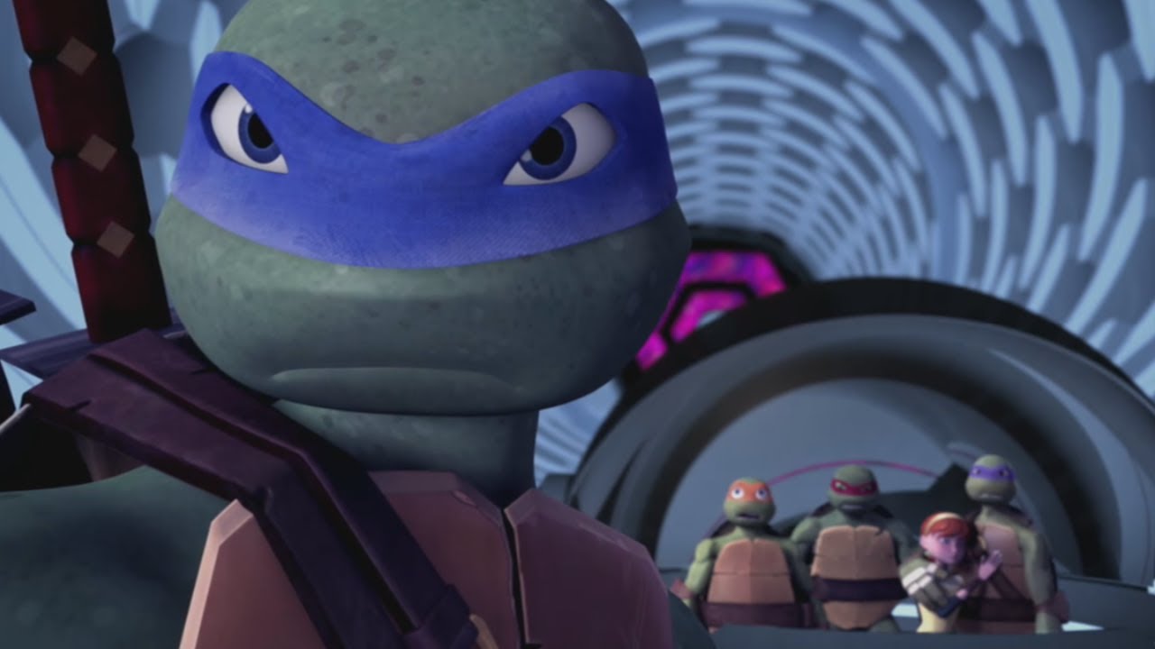 「SNS」Phoenix | Leonardo ᴹᴱᴾ