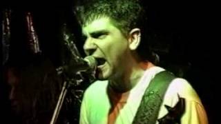 Music video thumbnail preview for Boikot - Nos quieren detener (Live) by Boikot