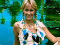 Agnetha Fältskog ABBA Here For Your Love 1975 Subtitles