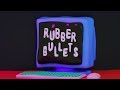 Clinic - Rubber Bullets (Official Video)