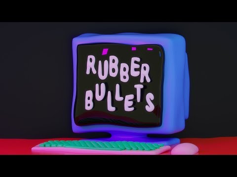 download lagu mp3 mp4 Clinic Rubber, download lagu Clinic Rubber gratis, unduh video klip Clinic Rubber