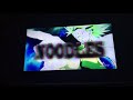 Good Noodles Everyday