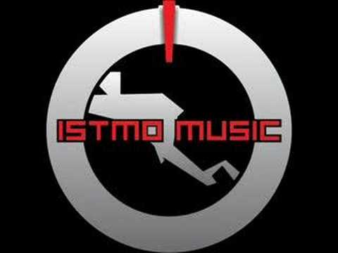 Heatbeat - Sense & Sensibility (LD remix)