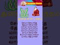 நாக தோஷம் நீங்க பெற துவித நாகபந்தம் THUV