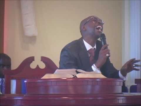 "My Soul Loves Jesus"