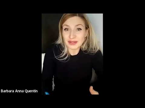 Gdy system rozdziela rodzinę: historia Kasi i Radka walczących o syna.