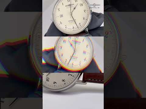 #divat #zeppelin #karóra #óra #hindenburg #stílus #fashion #vintage #neked #automata #style