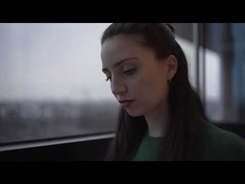 Get-To-Know Maria Warenberg