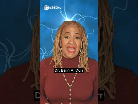 Solving the ADHD Riddle - Part II