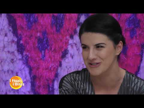 Rreze Dielli 13 Nentor 2019 - Nje "Histori antike" ne ArTurbina