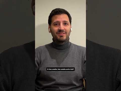 What Codex Unlocks for Wasmer