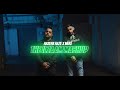 Haseeb Haze X Muki The Ilzaam Mashup OFFICIAL VIDEO