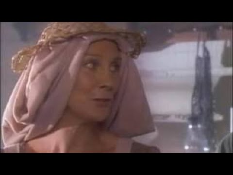 Ai confini della realtà (1985) - Stagione 3