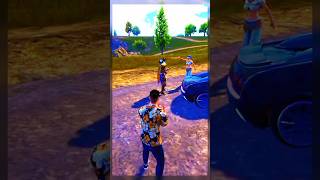 Download lagu pubg sad love story 💔#shorts #vairalshort#pubgmobile #pubg mp3
