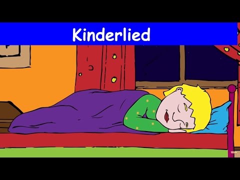 download lagu mp3 mp4 Mde Bin Ich Geh Zur Ruh, download lagu Mde Bin Ich Geh Zur Ruh gratis, unduh video klip Mde Bin Ich Geh Zur Ruh