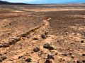Tangerine Dream - Dirty Cross Roads