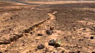 Tangerine Dream - Dirty Cross Roads