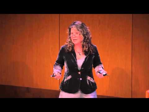 Heidi Rehm presents “Deciphering the Genome: Community Driven Approaches”