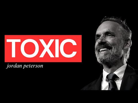 Sam Harris EXPOSES Twitter: ‘Every Bad Thing in My Life…