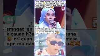 Download lagu This song hits home with what millennials are going through right now #trending #shorts #viral #f... mp3