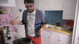 The Benefits of Gusbandry - Episode 5 Gaybies \