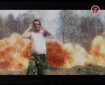 YouTube Preview Image