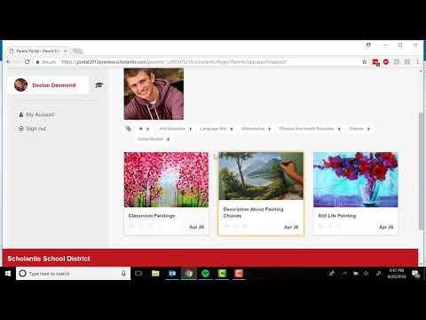 download lagu mp3 mp4 Ed Admin Parent Portal, download lagu Ed Admin Parent Portal gratis, unduh video klip Ed Admin Parent Portal