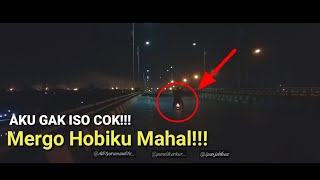 Download lagu Story WA Lucu Jawa Cerita Kehidupan | Hobiku Mahal mp3 Download lagu Story WA Lucu Jawa Cerita Kehidupan | Hobiku Mahal mp3