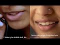 App Lock Short Film Comparison With Love Today Movie Scenes Lovetoday Applock Viral Trending