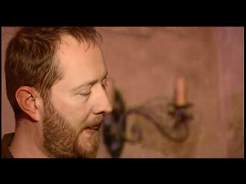 Landat/Moisson - Mazurka