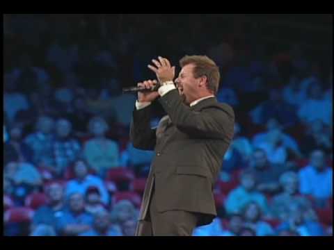 Thumbnail for Preach The Word video