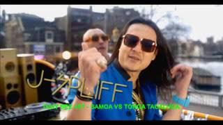 Download lagu NONSTOP (MEDLEY) SAMOA VS TONGA TAUALUGA   REMIX DJAY BEE 407 - LE MFUAAGA mp3