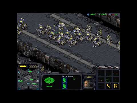 Who knows and still plays this game ...